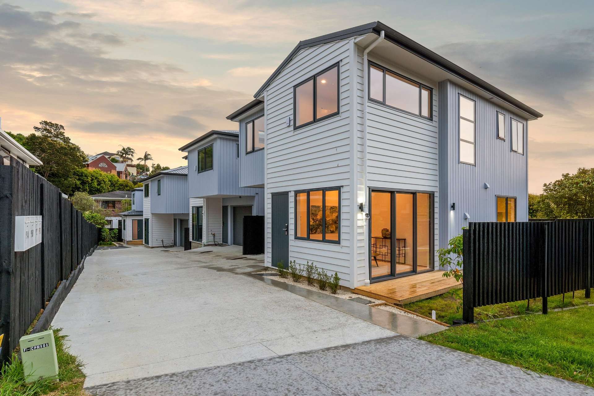 Lot 2/9 Penguin Drive Murrays Bay_0