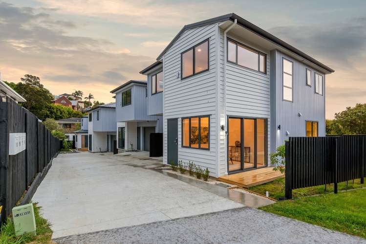 Lot 2/9 Penguin Drive_0