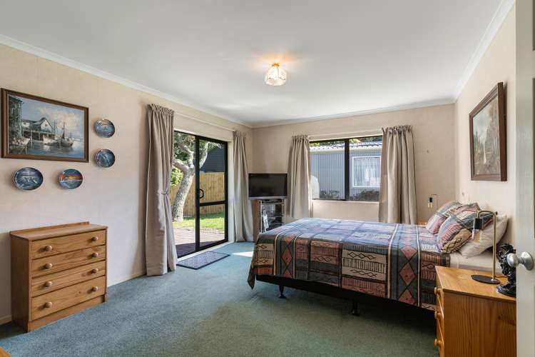 105 Avalon Place Whangamata_14