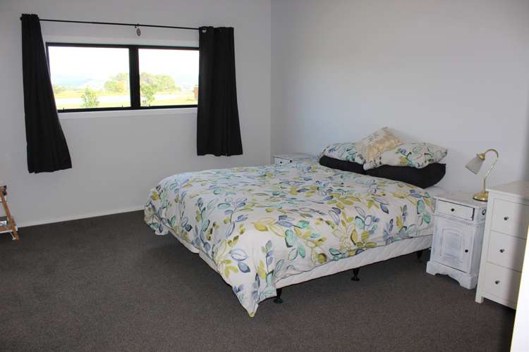 101 Rangiora Crescent Matarangi_5