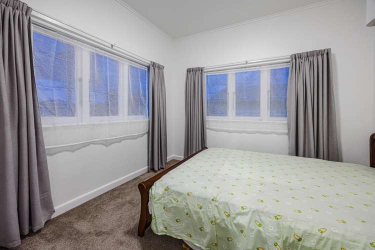 1/5 Akehurst Avenue New Lynn_8