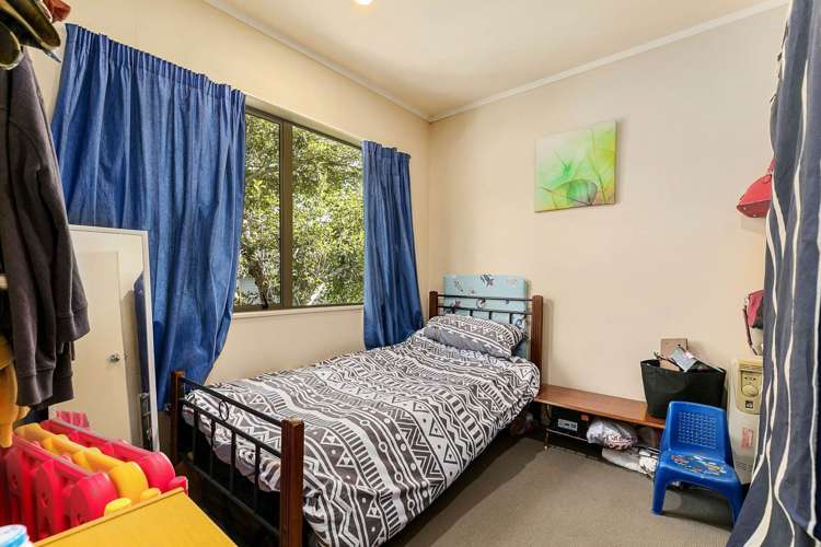 11a Hamilton Place Glenfield_15