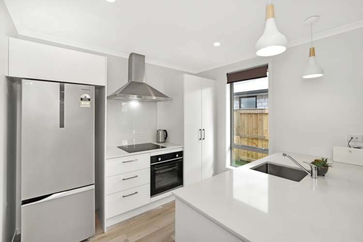 7 Unicorn Lane Papamoa_6