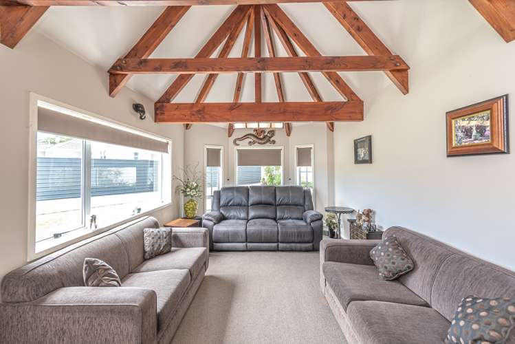 2 Burtts Road Durie Hill_8