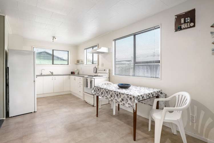 211B Weka Street Whangamata_4