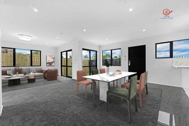 10 Kivell Close Mangere East_4