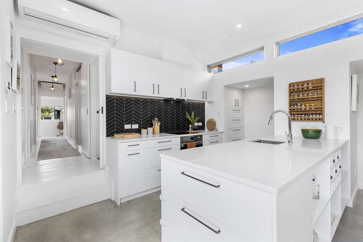 20 Mantell Street Seatoun_11