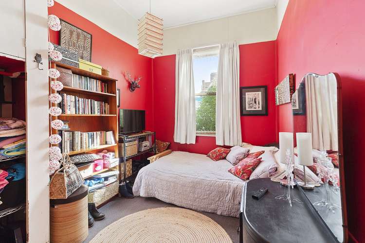 6 Salisbury Terrace Mount Cook_11