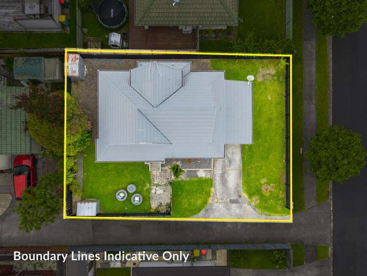 53A Frank Nobilo Drive Golflands_20