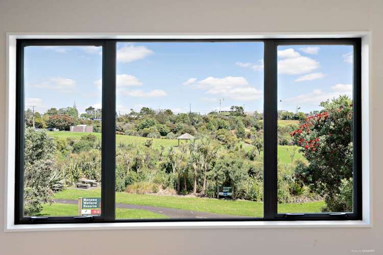 36/8 Margan Avenue New Lynn_8