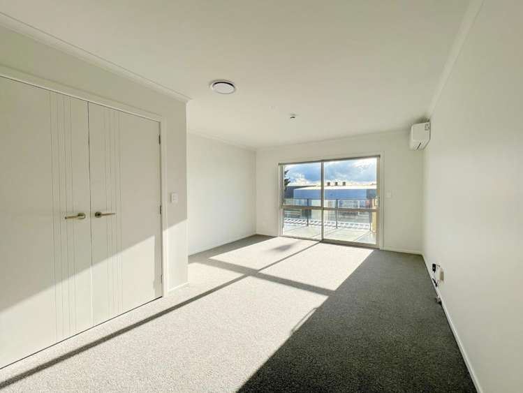 104/11 Rawhiti Street 1067_5