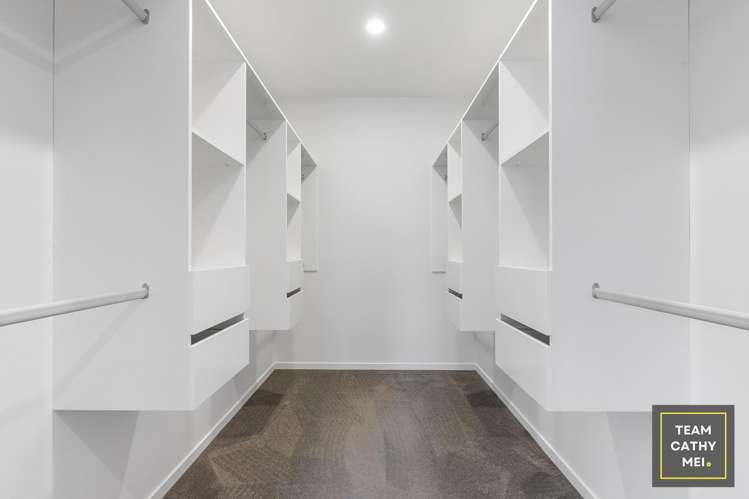 50 Te Aparangi Road Papakura_13