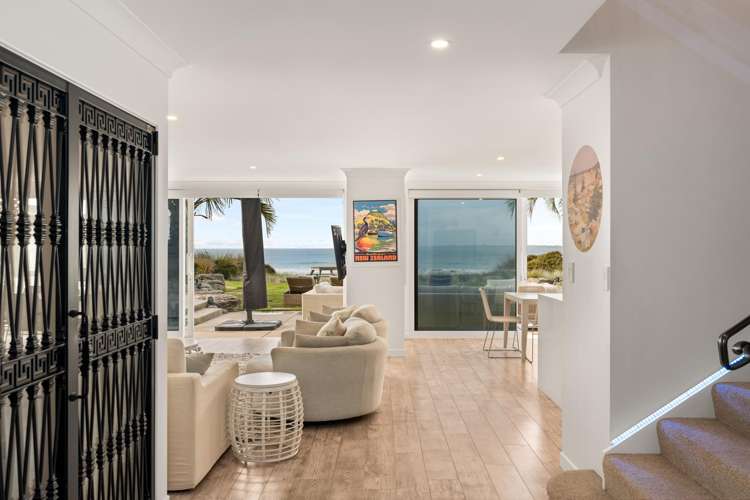 53 Motiti Road Papamoa_13