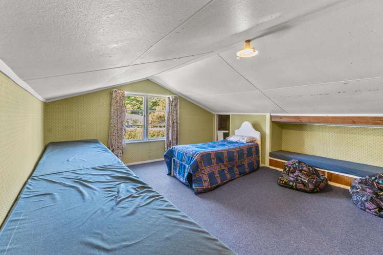 97 Clyde Street Ohakune_25