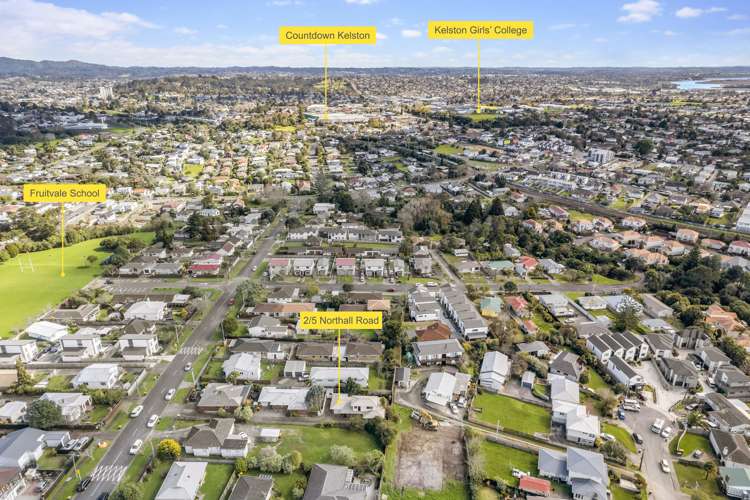 2/5 Northall Road New Lynn_24