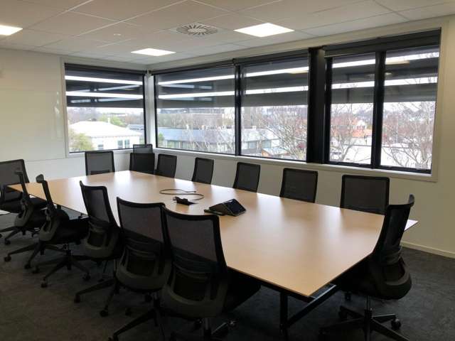 906 Colombo Street City Centre_4