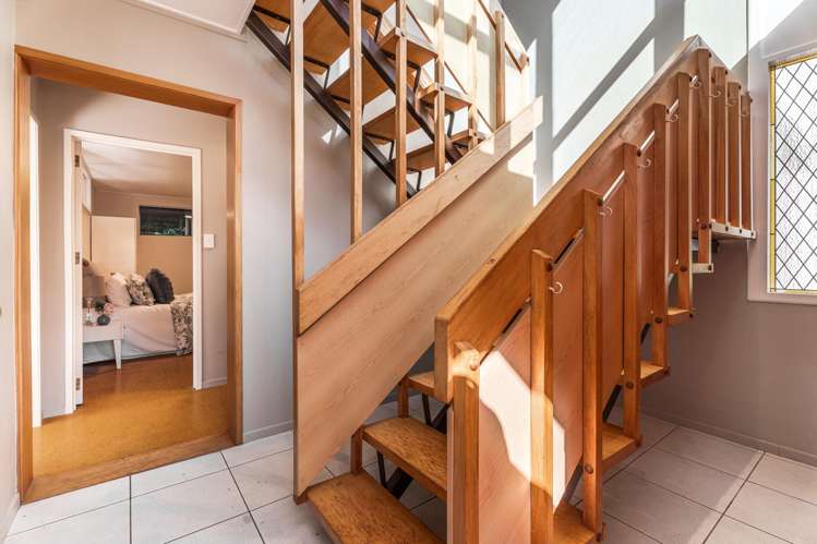 15 Bellfield Road Opaheke_8