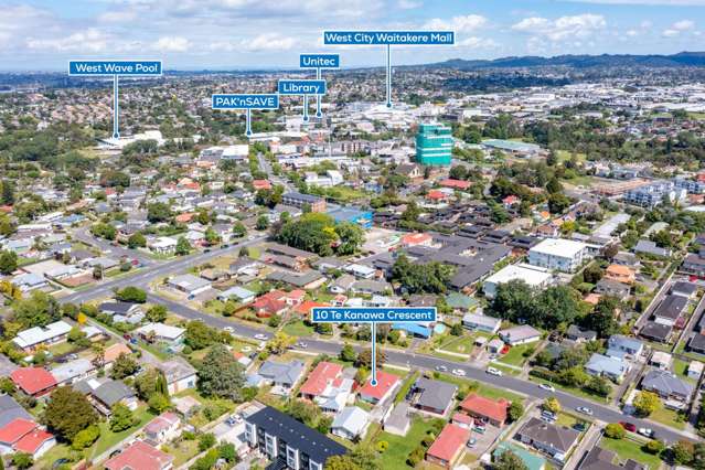 10 Te Kanawa Crescent Henderson_2