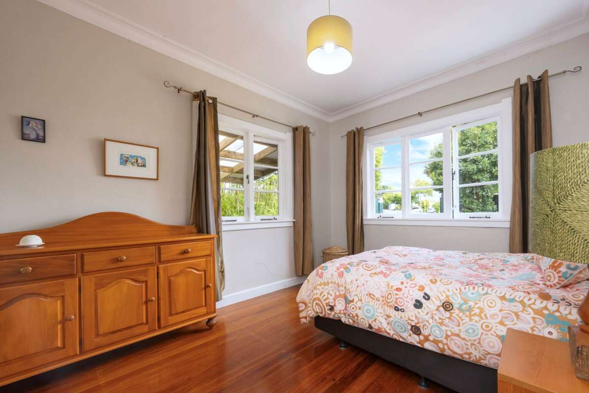 4/90 Titirangi Road_4