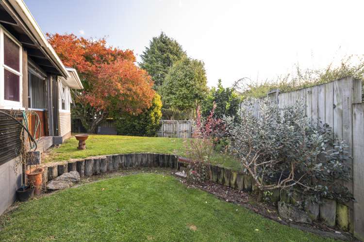 29 Pandora Avenue Westbrook_18