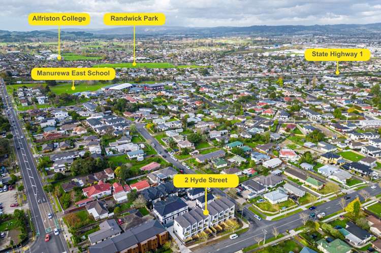 Lot 1-8/2 Hyde Street Manurewa East_10