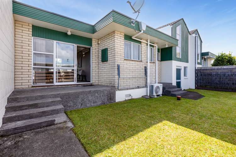 5b Riversdale Drive Merrilands_24