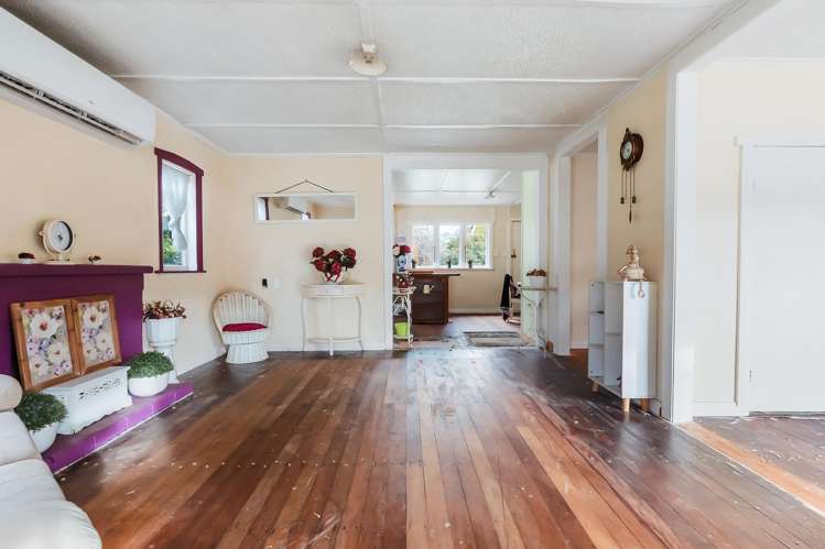 43 Ngatai Street Taumarunui_5