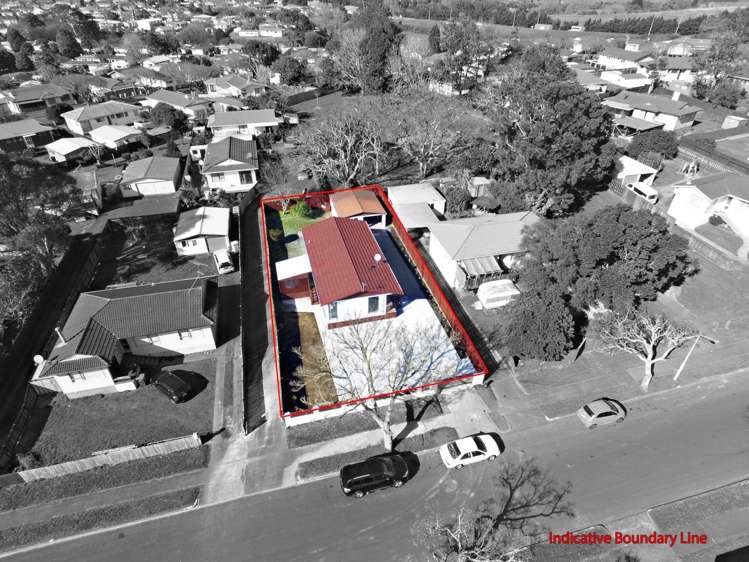 13 Caringbah Drive Papatoetoe_17