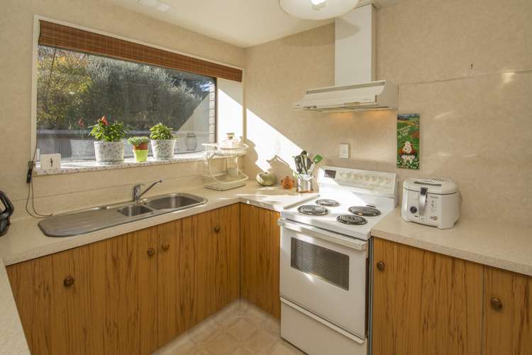 44a Sewell Street Kaiapoi_2