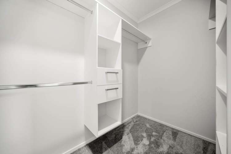 11 Deele Close Pinehill_26