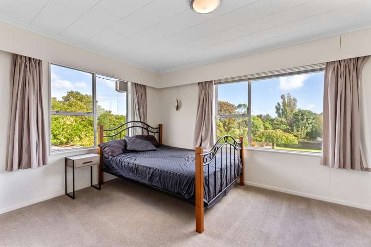 65 Lupin Road Otaki_16