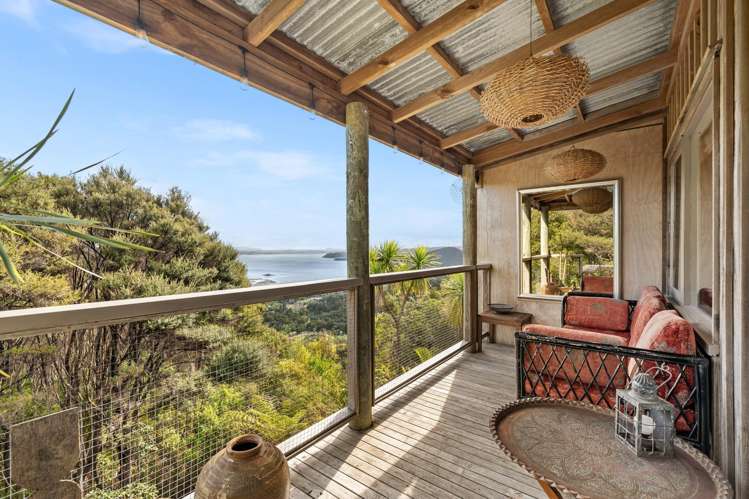 105 Our Road Whangarei Heads_18