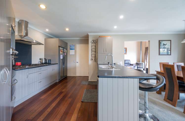 2 Garin Grove Richmond_7