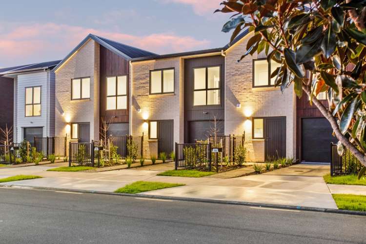 13-17 Paretaiuru Crescent Papakura_13