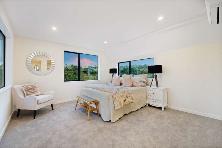 309 Beach Haven Road Birkdale_37