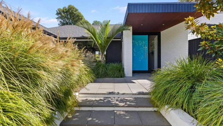 14 Brooklands Road_0