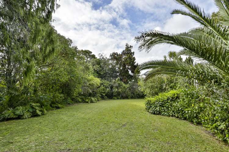 15 Hamilton Road Herne Bay_13