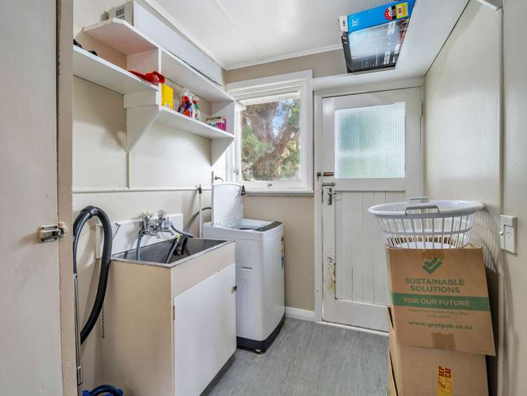 1 Hartgill Crescent Dannevirke_12