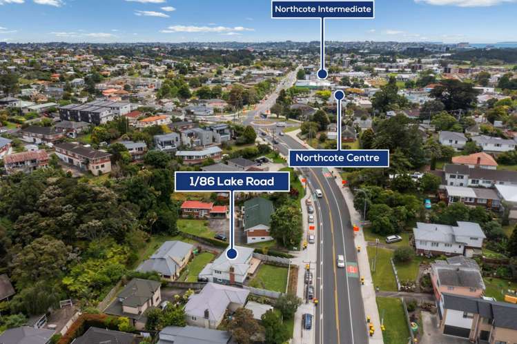 1/86 Lake Road Northcote_24
