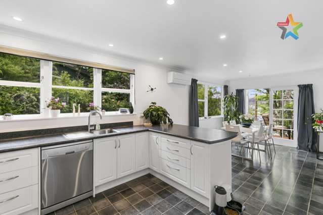 9 Karaka Street Otaki Beach_1