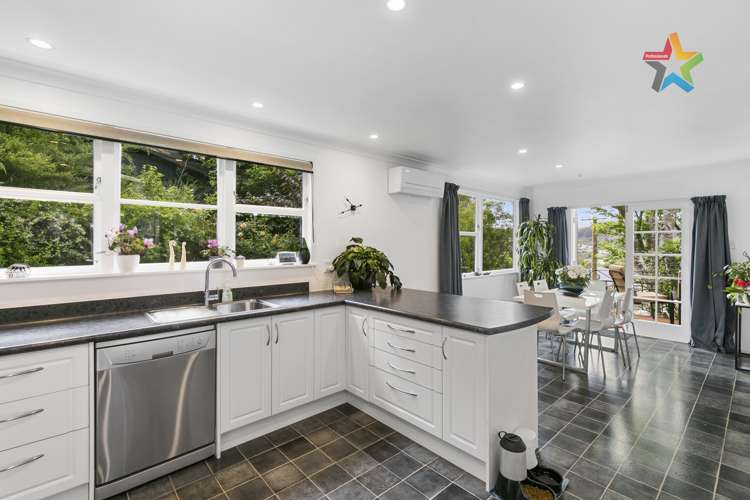 9 Karaka Street Otaki Beach_1