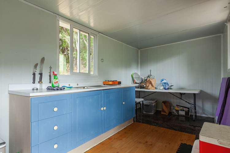 142 Omatai Road Peria_9