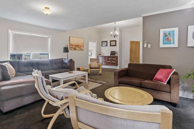 166A Beach Road Kaikoura_14