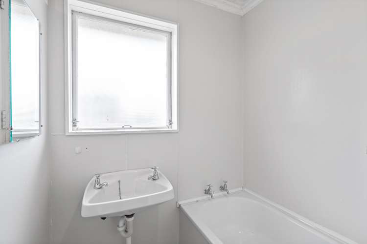 71 Lauder Crescent Heidelberg_15