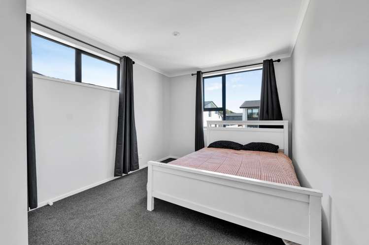 28 Discovery Place Marfell_20