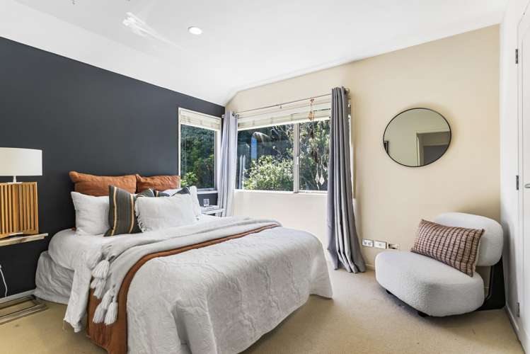 46a Waiohua Road Greenlane_10