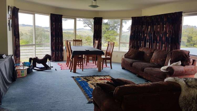 251 Griffin Road Maungaturoto_10