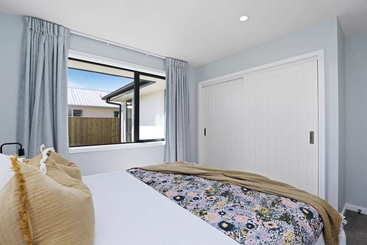 241 Racecourse Road Allenton_21