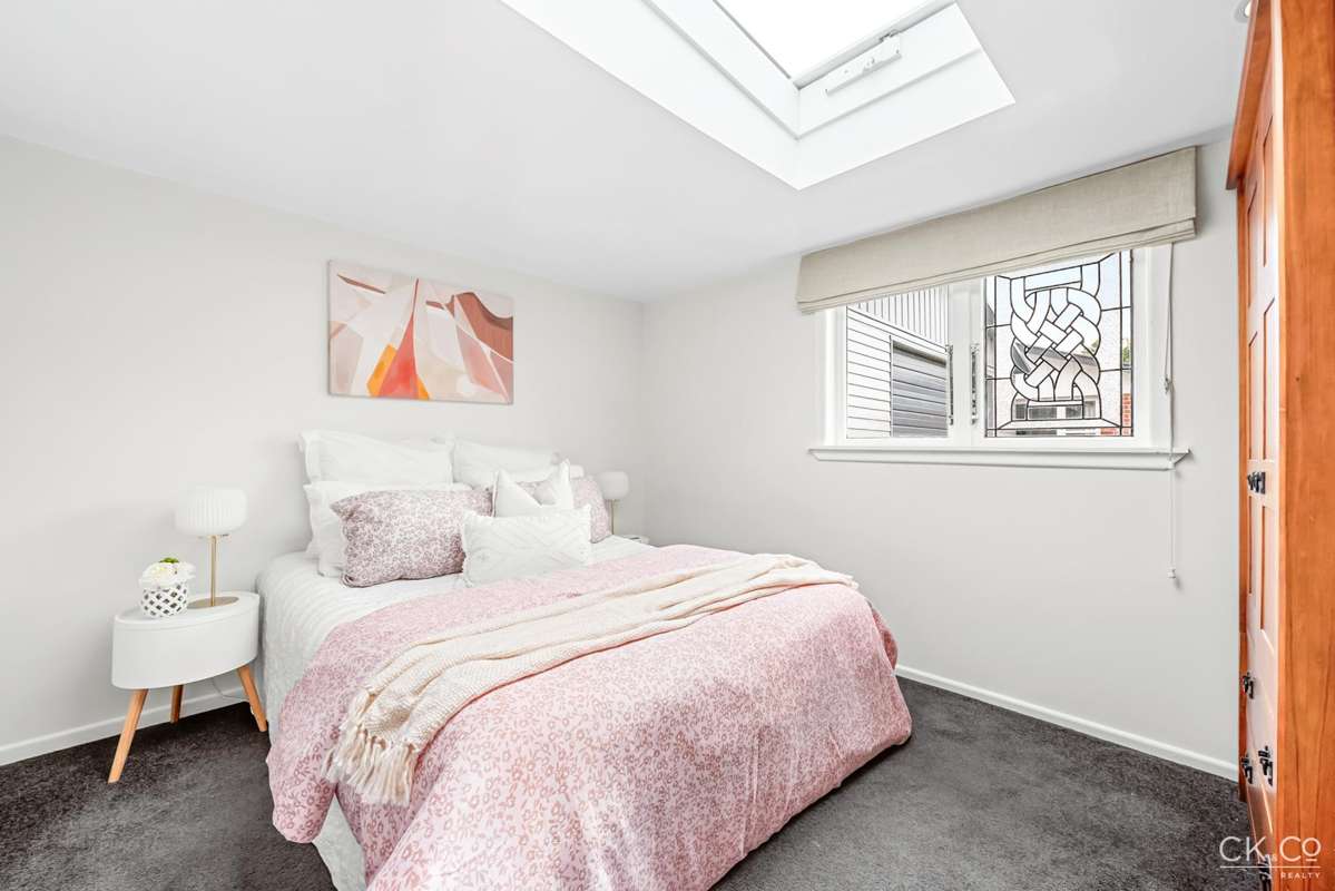 12A Islington Street_5