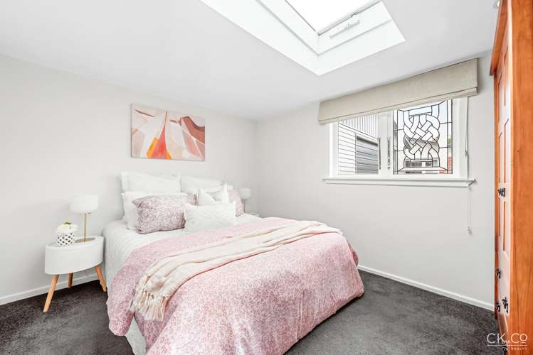 12A Islington Street Trentham_9